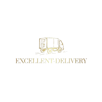 Excellent Delivery